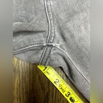 Paige  denim grey skinny jeans Size 28 Photo 4