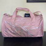 Reebok  Pacemaker Duffle Bag Photo 0