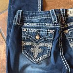 Rock Revival Jeans Photo 3