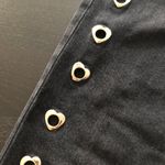 ZARA Trafaluc Jeans Photo 2