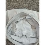 Nike Dri-Fit Court Flex Maria Sharapova White Tennis Skort Skirt Wrap Front S Photo 4