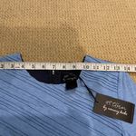 Torn By Ronny Kobo Slim Dress. Size XS Photo 4