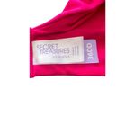 secret treasures Women's Bra size 36DD Photo 2