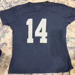 Brandy Melville  Top Photo 0