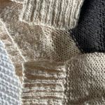 LA Hearts Sweater Photo 3