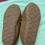 L.L.Bean Women’s slippers Photo 2
