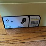 Max Studio  leather heels Photo 5