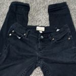 Roxy  black jeans - 1/25 Photo 1