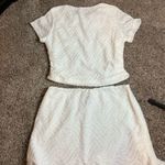 Princess Polly White set Photo 5