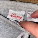 Disney  Winnie The Pooh & Piglet Gray Pajama Sleepwear Pants Women's Size Small Photo 4