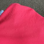 Volcom  Bikini Set Photo 1