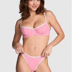 frankie's bikinis Frankie’s bikinis set Photo 0