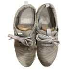 Toms Tom’s Tennis Shoes Photo 3