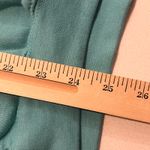 Pacific & Co Nassau Bahamas Blue Women‎ Long Sleeve Sweater Large Hoodie Photo 9