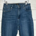 Just Black  Denim Size 29 Photo 1