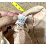 New York & Co. 7th Ave Women’s Ankle Pant in Light Pink - Size 6 Photo 7