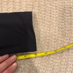 The North Face small leggings Photo 8