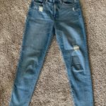 Old Navy  OG Straight Jeans Photo 0