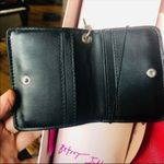 Betsey Johnson Pink Crossbody Bag With Card Holder Wallet NWT Photo 1