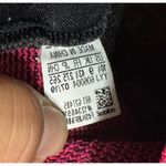 Adidas  UltraBoost 19 Women's Running Shoes Shock Pink Size 10.5 Photo 8