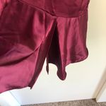 Lulus Bewitching Beauty Asymmetrical Dress Photo 4