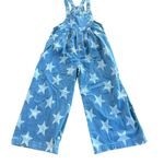 Women's Blue Star Photo 0