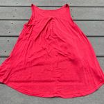 American Eagle Flowy Tank Top Photo 1