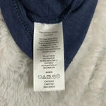 Loft 💛  Tank Top Photo 5