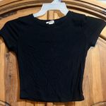 Bozzolo Tank Photo 0