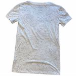 Star Wars The Last Jedi Top Photo 3