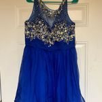 PromGirl Homecoming / Semi Formal Dress Photo 0