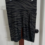 Old Navy  Biker Shorts Activewear Photo 0