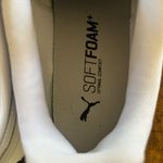 Puma  Graviton Sneaker (Women) Size 10 NEW Photo 6