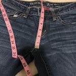 Merona  women’s skinny‎ jeans size 2 Photo 7