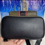 Lounge Fly Disney Star Wars boba fett mandalorian bounty hunter  mini backpack Photo 6