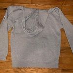 Vintage Chicago Bears Hoodie Size M Photo 3