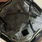 Brighton Vera Neumann Red Poppy Tote Photo 9