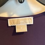 MICHAEL Michael Kors NWOT Dress Size 2 Photo 4