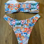 Bikini Size L Photo 1