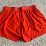 Nike  Pro Shorts Dri-Fit Photo 1