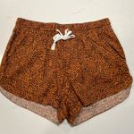 Billabong  Road Trippin Shorts Photo 0