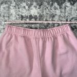 Lululemon Scuba Mid-Rise Oversized Short 7" *Graphic Photo 6