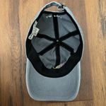 Rae Dunn  Proud Hat Photo 6