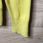 st. john's bay St. John’s Bay Petite Medium Long Sleeve Sweater Photo 4