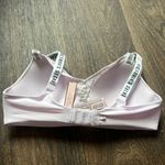 Victoria's Secret VS TSHIRT LIGHTLY LINED WIRELESS BRA Photo 3