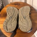 Chacos Blue Double strap Chaco sandals 5 Photo 1