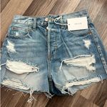 Cello  Denim Shorts Photo 0