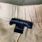 Jasmine  and will pajama shorts Photo 2