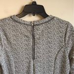 Katherine Barclay Size 6 Dress Photo 3