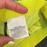 Nike  booty shorts Photo 2